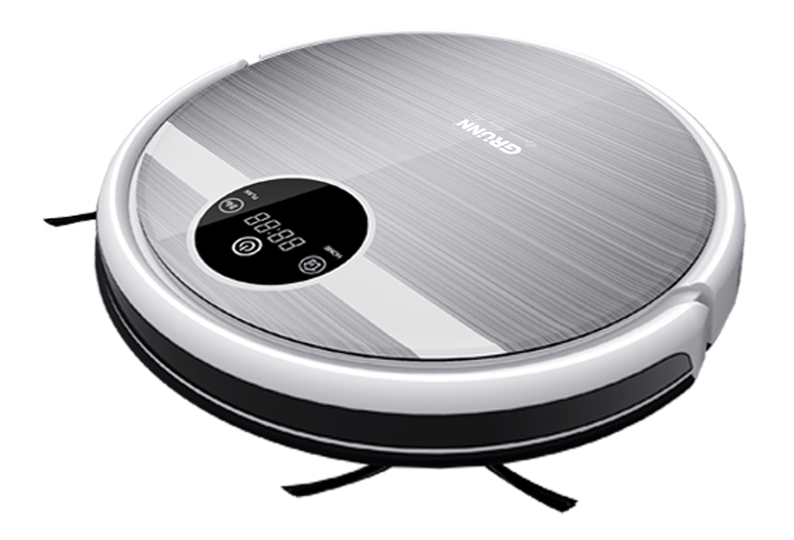 7 Best Robot Vacuum Cleaners In Singapore For To Mop & Vacuum Less